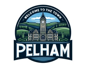 Town of Pelham, New Hampshire entry by Gold7
