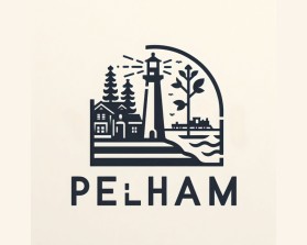 Town of Pelham, New Hampshire entry by siti77