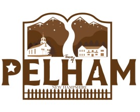 Town of Pelham, New Hampshire entry by Vered