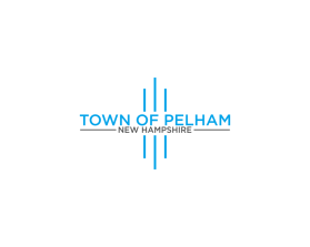 Town of Pelham, New Hampshire entry by apatar