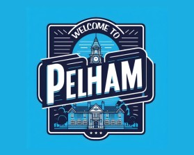 Town of Pelham, New Hampshire entry by Gold7