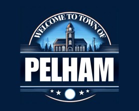 Town of Pelham, New Hampshire entry by Pro_Tampang