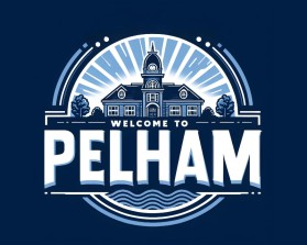 Town of Pelham, New Hampshire entry by Pro_Tampang