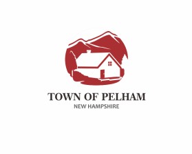 Town of Pelham, New Hampshire entry by inratus