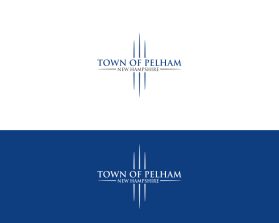 Town of Pelham, New Hampshire entry by pecicilan