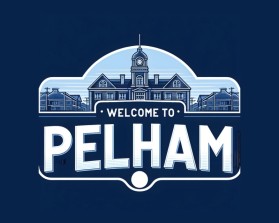 Town of Pelham, New Hampshire entry by Pro_Tampang