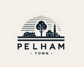 Town of Pelham, New Hampshire entry by siti77
