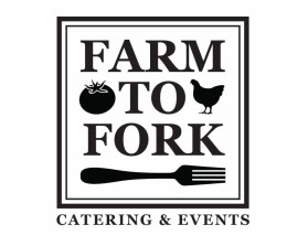 Farm to Fork entry by rey araullo