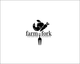 Farm to Fork entry by agi nasihin