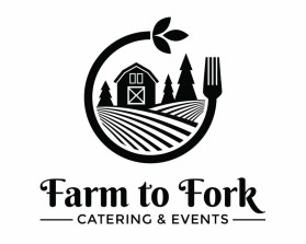 Farm to Fork entry by rey araullo