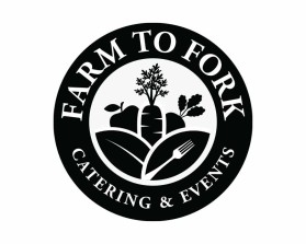 Farm to Fork entry by rey araullo