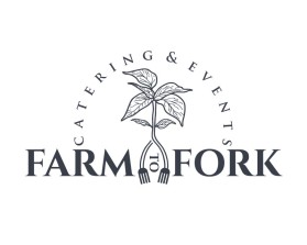 Farm to Fork entry by Thushan Siriwardhane