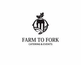 Farm to Fork entry by Joko Prasetyo