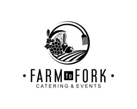 Farm to Fork entry by Kuntoro adi Nugroho