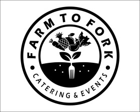 Farm to Fork entry by agi nasihin