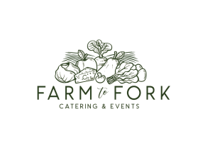 Farm to Fork entry by Melanie Mitchell