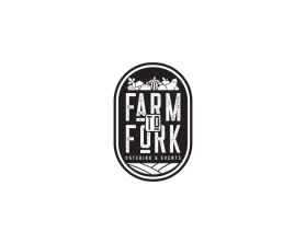 Farm to Fork entry by hendro seputro
