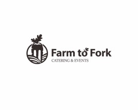 Farm to Fork entry by Joko Prasetyo