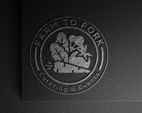 Farm to Fork entry by Mohamed telep