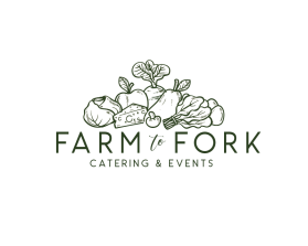 Farm to Fork entry by Melanie Mitchell
