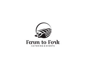 Farm to Fork entry by zula
