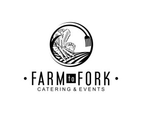 Farm to Fork entry by Kuntoro adi Nugroho