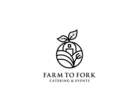 Farm to Fork entry by hollandase
