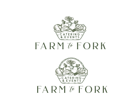 Farm to Fork entry by Melanie Mitchell