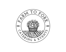 Farm to Fork entry by Alifya
