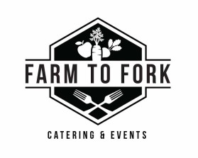 Farm to Fork entry by rey araullo