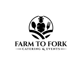 Farm to Fork entry by Amir Hamzaa