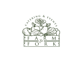 Farm to Fork entry by Melanie Mitchell