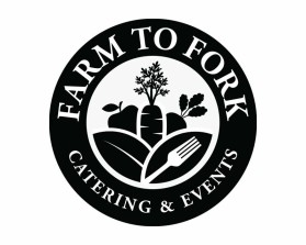 Farm to Fork entry by rey araullo