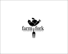 Farm to Fork entry by agi nasihin