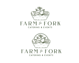 Farm to Fork entry by Melanie Mitchell