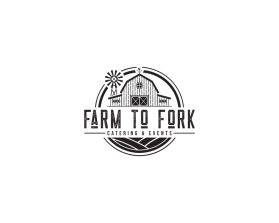Farm to Fork entry by hendro seputro