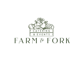 Farm to Fork entry by Melanie Mitchell
