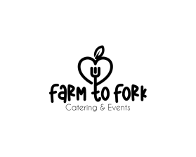 Farm to Fork entry by Hernanda Aadi