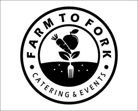 Farm to Fork entry by agi nasihin