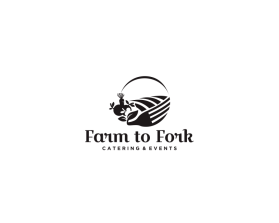 Farm to Fork entry by zula