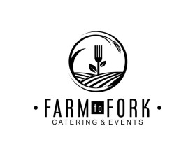 Farm to Fork entry by Kuntoro adi Nugroho