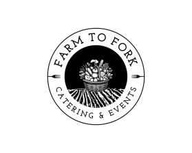 Farm to Fork entry by Alifya