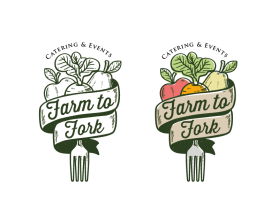 Farm to Fork entry by Melanie Mitchell