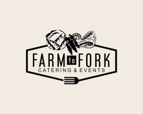 Farm to Fork entry by Kuntoro adi Nugroho
