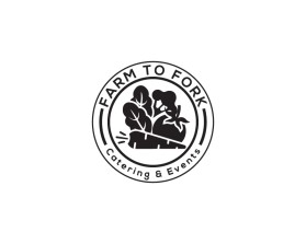 Farm to Fork entry by Mohamed telep