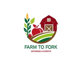 Farm to Fork entry by WOWIDEA