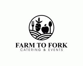 Farm to Fork entry by ponimin perwiro