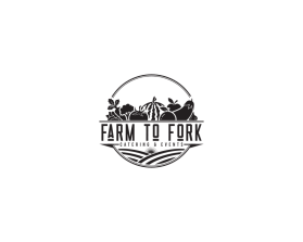 Farm to Fork entry by hendro seputro