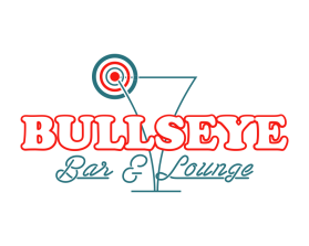 Bullseye Bar & Lounge entry by santony