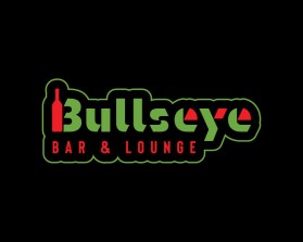 Bullseye Bar & Lounge entry by nsdhyd